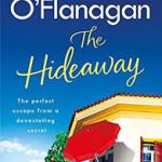 The Hideaway : Escape for the summer with the riveting No. 1 bestselle