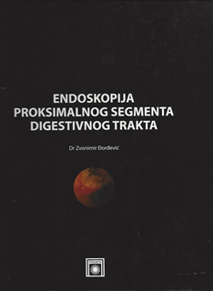 upload202112172032294023.png Endoskopija proksimalnog segmenta digestivnog trakta - Slika 1