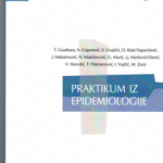 Praktikum iz epidemiologije