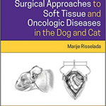 Atlas Surgical Approaches Dog Cat C
