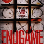 Endgame