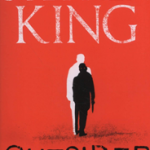 The Outsider