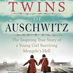 The Twins of Auschwitz