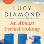 An Almost Perfect Holiday