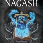 The Rise of Nagash (2) (Warhammer Chronicles)