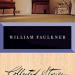 Collected Stories of William Faulkner