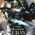 Leman Russ: The Great Wolf (2) (The Horus Heresy: Primarchs)