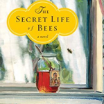 The Secret Life of Bees