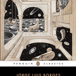 The Aleph and Other Stories (Penguin Classics)