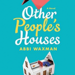 Other People's Houses