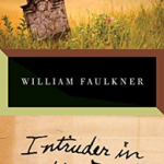 Intruder in the Dust
