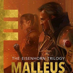 Malleus