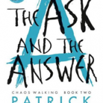 The Ask and the Answer