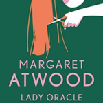 Lady Oracle
