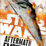 Star Wars: Empire's End: Aftermath