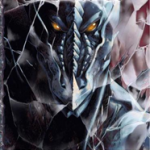 WarCraft: The Sunwell Trilogy #2: Shadows of Ice (Warcraft: Blizzard Manga)