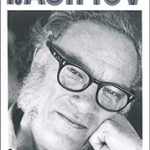I, Asimov: A Memoir