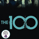 The 100: Book One