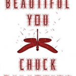 Beautiful You