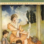 Dandelion Wine (Grand Master Editions)