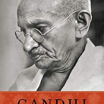Gandhi: His Life and Message for the World