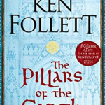 The Pillars of the Earth