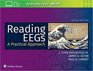 upload202112172034084661.png Reading Eegs A Practical Approach 2E - Slika 1