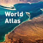 Collins World Atlas: Complete Edition Hardcover – 3 Sept. 2020by Collins Maps  (Author)