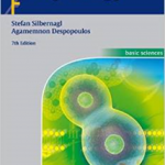 Color Atlas of Physiology 7 E