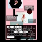 Design for Screen  Graphic Design Solutions for Great User Experiences