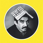 Portrait of the Writer: Literary Lives i
