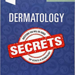 Dermatology Secrets