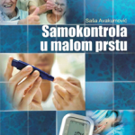 Samokontrola u malom prstu