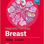 Diagnostic Pathology Breast