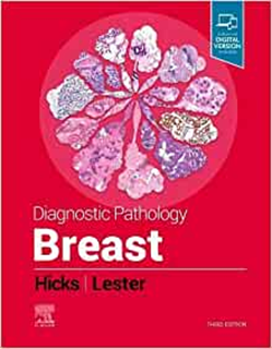 upload202112172034471087.png Diagnostic Pathology Breast - Slika 1