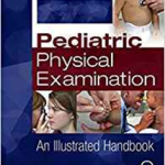 Pediatric Physical Examination 3rd edition
