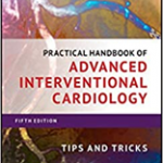 Practical Handbook of Advanced Interventional Cardiology Tips and Tricks