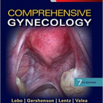 Comprehensive Gynecology