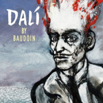 Dali: Art Masters Series