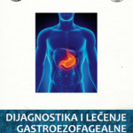 Dijagnostika i lečenje gastroezofagealne refluksne bolest