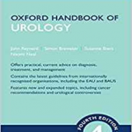 Ohb Urology 4E Oxhmed X Mpg: Ae