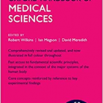 Ohb Medical Sciences 3E Oxhmed X Mpg: Ae
