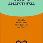 Global Anaesthesia