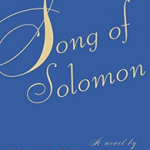 Song of Solomon