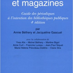 Revues et magazines