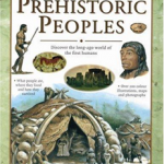 Expl History:Prehistoric People