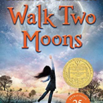 Walk Two Moons