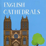 English Cathedrals pb