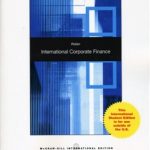 International Finance