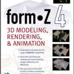 Form.Z 4